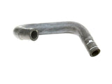 VW/Audi Coolant Hose | 06D121082B