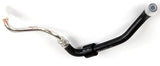 VW/Audi Turbo Cooling Hose - Return Line | 06D121492J