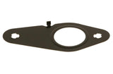 VW/Audi Breather Tube Metal Gasket | 2.0T FSi (2006+ A4) | 06D131550D