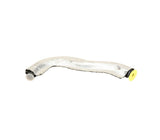 VW/Audi Vent Hose - VW/Audi - B7 / A4 / S4 / C6 / A6 / S6 06D133781F