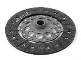 VW/Audi Clutch Disc | 06D141031B