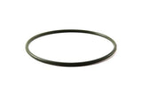 Elring Brake Booster Vacuum Pump Gasket - 2.0T FSI | 06D145117