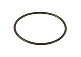 VW/Audi Brake Booster Vacuum Pump Gasket - 2.0T FSI | 06D145117A