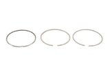 VW/Audi Piston Rings - VW 2.0L 8V Mk6 Jetta | 06A198151F