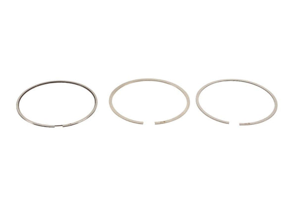 Kolbenschmidt Piston Ring Set Standard 82.5mm - VW/Audi 2.0T FSi / BPY / BWT | 06D198151E