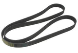 Continental Accessory Belt - B6 & B7 A4 2.0T FSi | 06D903137E