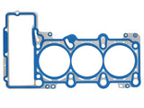 Elring Head Gasket Right - Audi 3.2L V6 / CALA / CALB / B8 A4, A5 Quattro / A6 / Q5 | 06E103148AC