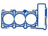 Elring Head Gasket Left - Audi 3.2L V6 / CALA / CALB / B8 A4, A5 Quattro / A6 / Q5 | 06E103149AC