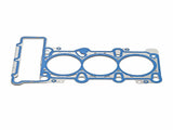 Elring Cylinder Head Gasket Left - Audi 3.0T  2009-2017 | 06E103149AG