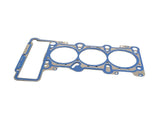 Victor Reinz Cylinder Head Gasket Left - Audi 3.0T  2009-2017 | 06E103149AG