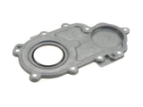 Victor Reinz Crankshaft Seal Front -  Audi B8 A4 / S4 / S5 / A6 / A5, A6, A7, A8 Quattro & more | 06E103153E