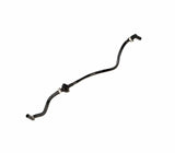 OE Part Breather Tube - VW/Audi / 3.0T / V6 / B8 / S4 / S5 / C6 / A6 / C7 / A7 | 06E103207AM