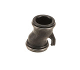 VW/Audi PCV Valve Hose - VW/Audi 3.0T V6 | 06E103213