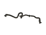 OEM Breather Hose - Audi A6 Quattro / Q7 / S5 / SQ5 | 06E103217AC