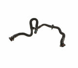 Audi Breather Tube - Audi 3.0T / B8 S4 / C6 & C7 A6 / C7 A7 | 06E103217AD