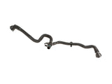 VW/Audi Breather Hose - Audi B8 S4 / S5 / A6, A7, A8 Quattro / Q5 / Q7 / Touareg | 06E103217AF