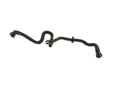 VNE Breather Hose - Audi B8 S4 / S5 /A6, A7, A8 Quattro / Q5 / Q7 / Touareg | 06E103217AF