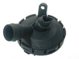 URO Parts Crankcase Vent Valve | 06E103245E