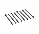 Elring Cylinder Head Bolt Set - VW/Audi / 3.2L V6 / 3.0T / B7 / B8 / A4 / A5 / S4 / S5 / & More 06E103385-ELR