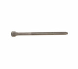 Victor Reinz Cylinder Head Bolt - VW/Audi / 3.2L V6 / 3.0T / B7 / B8 / A4 / A5 / S4 / S5 / C6 / C7 / A6 / A7 06E103385-VR