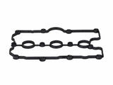 Elring Valve Cover Gasket (Left) - Audi B8 S4 / S5 / A4, A5, A6, A7, A8 Quattro / Q5 / Q7 / S6 / SQ5 | 06E103483Q