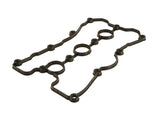 Elwis Valve Cover Gasket - Audi B8 S4 / S5 / A4, A5, A6, A7, A8 Quattro / Q5 / Q7 / S6 / SQ5 | 06E103483Q