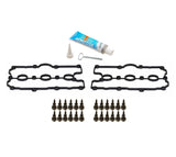 Valve Cover Gasket Kit  - Audi 3.0T / S4 / S5 / A6 / A7 / Q5 / Q7 | 06E103483Q