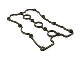 VW/Audi Valve Cover Gasket - Audi B8 S4 / S5 / A4, A5, A6, A7, A8 Quattro / Q5 / Q7 / S6 / SQ5 | 06E103483Q