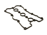 Elwis Valve Cover Gasket - Audi B8 S4 / S5 / A4, A5, A6, A7, A8 Quattro / Q5 / Q7 / S6 / SQ5 | 06E103484P