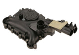 Audi Crankcase Vent Valve PCV - Audi 3.0T B8 S4 / S5 / Q5 / SQ5 | 06E103547AH