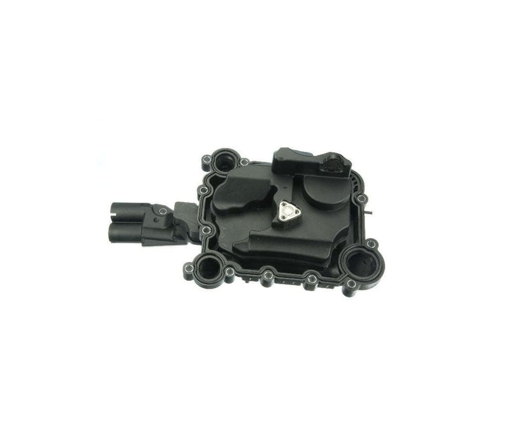 Oil Separator/Pressure Control Valve (PCV) Audi / 3.0T / B8 / S4 / S5