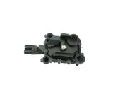 URO Parts Oil Separator/Pressure Control Valve (PCV) - Audi / 3.0T / B8 / S4 / S5 / C6 / A6 / C7 / A6 / A7 06E103547AC-URP