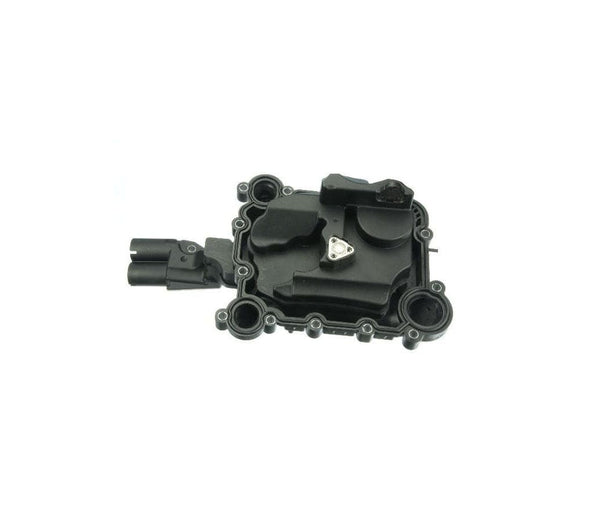Oil Separator/Pressure Control Valve (PCV) Audi / 3.0T / B8 / S4 / S5