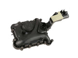 VW/Audi Oil Separator/Pressure Control Valve (PCV) - Audi 3.0T | 06E103547AC