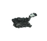 Oil Separator/Pressure Control Valve (PCV) - Audi / 3.0T / B8 / S4 / S5 / C6 / A6 / C7 / A6 / A7 | 06E103547AC