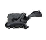 Hudson Engine Crankcase Vent Valve - Audi / 3.0L / 4.0L / C7 A6 / A7 / 4M Q7 / Q8 / & More 06E103547AF-HUD