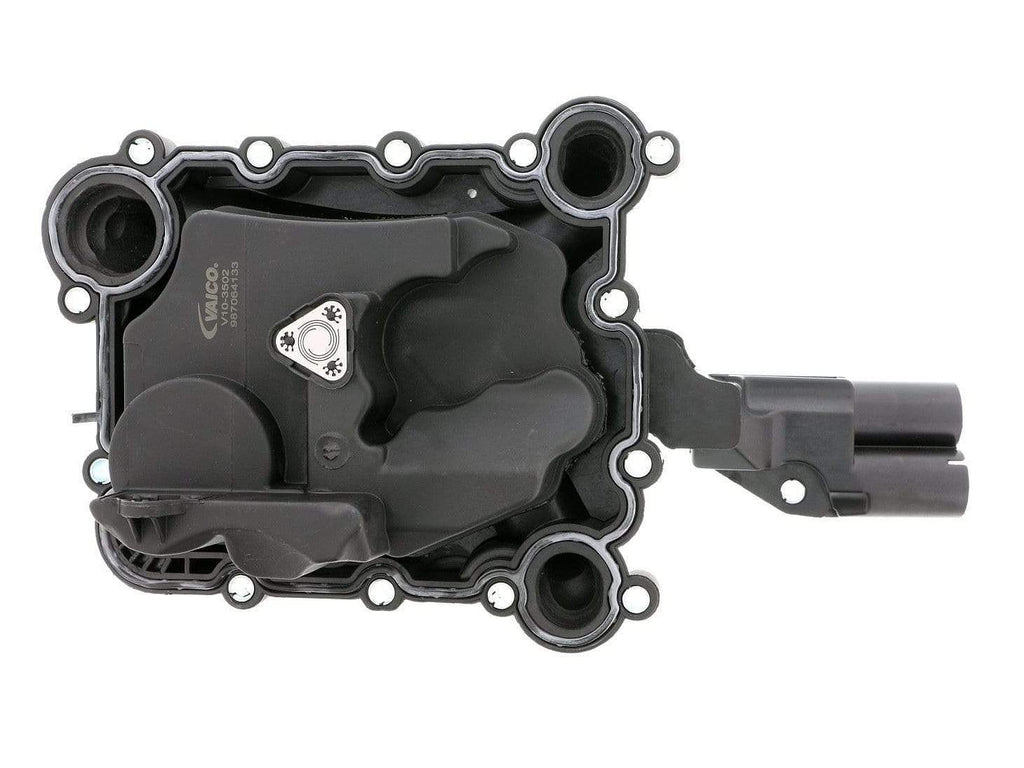 Vaico Pressure Control Valve PCV Audi 3.2L / A4, A5, A6 Quattro / Q5