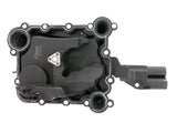Pressure Control Valve PCV - Audi 3.2L / A4, A5, A6 Quattro / Q5