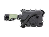 Vaico Pressure Control Valve PCV - Audi 3.2L / A4, A5, A6 Quattro / Q5 | 06E103547P