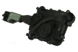 URO Parts Crankcase Vent Valve | 06E103547P