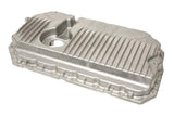 URO Parts Engine Oil Pan | 06E103604G