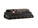 Hudson Oil Pan Lower - Audi B8 S4 / S5 / A4, A5, A6, A7, A8 Quattro & more | 06E103604K