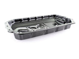 VW/Audi Oil Pan Lower - Audi B8 S4 / S5 / A4, A5, A6, A7, A8 Quattro & more | 06E103604K
