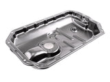 Vaico Oil Pan Lower - Audi / S4 / S5 / A4 / A5 / A6 / A7 / A8 Quattro & more | 06E103604K