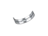 VW/Audi Main Bearing Upper (Black) - Audi 3.0T | 06E105561ACSWA