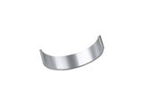 VW/Audi Main Bearing Lower (Blue) - Audi 3.0T | 06E105591ACBLA