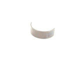 Audi Rod Bearing - Audi 3.2L V6 / B7 A4 / B8 A4 / A5 / A6 | 06E105701QGLB