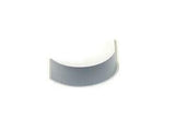 VW/Audi Connecting Rod Bearing Lower - Audi 3.0T | 06E105701SGLB