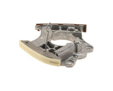 Audi Timing Chain Tensioner Upper Left - Audi B8 A4, A5 , A6, A8 Quattro & more.. | 06E109217AJ