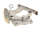 VW/Audi Timing Chain Tensioner (Camshaft to Camshaft Left) - Audi A4, A5, A6, A7, A8 Quattro / A6 / Q5 / Q7 / S4 / S5 / SQ5 | 06E109217AM